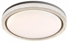 Накладной светильник Sonex Kristy 7781/DL в Режи - rezh.ok-mebel.com | фото 3