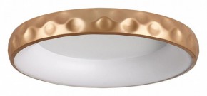 Накладной светильник Sonex Lacuna 7771/56L в Режи - rezh.ok-mebel.com | фото