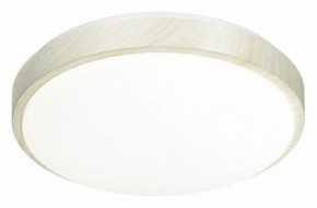 Накладной светильник Sonex Losta 7628/CL в Режи - rezh.ok-mebel.com | фото 4