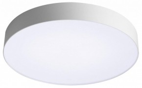 Накладной светильник Sonex Optima 7779/EL в Режи - rezh.ok-mebel.com | фото 4