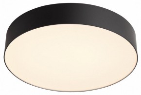 Накладной светильник Sonex Optima 7780/DL в Режи - rezh.ok-mebel.com | фото 3