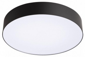 Накладной светильник Sonex Optima 7780/DL в Режи - rezh.ok-mebel.com | фото 4