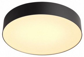 Накладной светильник Sonex Optima 7780/DL в Режи - rezh.ok-mebel.com | фото 6