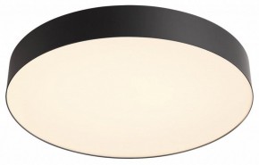 Накладной светильник Sonex Optima 7780/EL в Режи - rezh.ok-mebel.com | фото 3