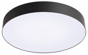 Накладной светильник Sonex Optima 7780/EL в Режи - rezh.ok-mebel.com | фото 4