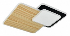 Накладной светильник Sonex Pine 7737/60L в Режи - rezh.ok-mebel.com | фото