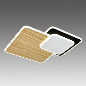 Накладной светильник Sonex Pine 7737/60L в Режи - rezh.ok-mebel.com | фото 3