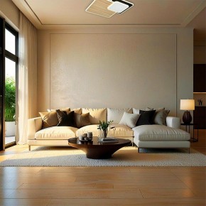 Накладной светильник Sonex Pine 7737/60L в Режи - rezh.ok-mebel.com | фото 9