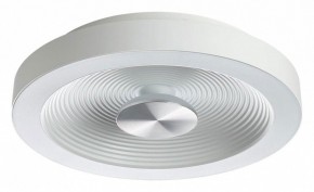 Накладной светильник Sonex Quantum 7752/18L в Режи - rezh.ok-mebel.com | фото