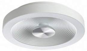 Накладной светильник Sonex Quantum 7752/18L в Режи - rezh.ok-mebel.com | фото 2