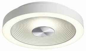 Накладной светильник Sonex Quantum 7752/18L в Режи - rezh.ok-mebel.com | фото 4