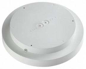 Накладной светильник Sonex Quantum 7752/18L в Режи - rezh.ok-mebel.com | фото 6