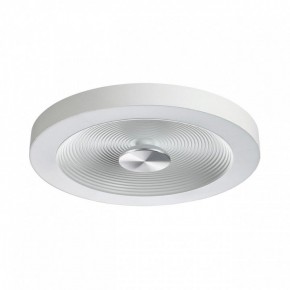 Накладной светильник Sonex Quantum 7752/25L в Режи - rezh.ok-mebel.com | фото 2