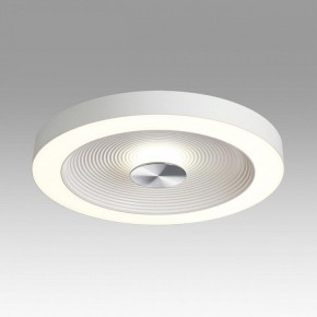Накладной светильник Sonex Quantum 7752/25L в Режи - rezh.ok-mebel.com | фото 3