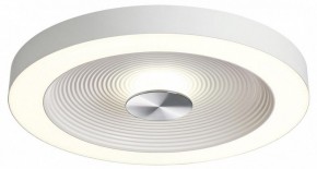 Накладной светильник Sonex Quantum 7752/25L в Режи - rezh.ok-mebel.com | фото 4
