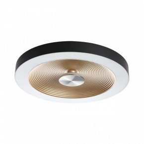 Накладной светильник Sonex Quantum 7753/25L в Режи - rezh.ok-mebel.com | фото 2
