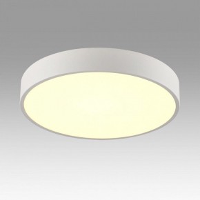 Накладной светильник Sonex Quasar 7755/36L в Режи - rezh.ok-mebel.com | фото 3