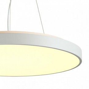 Накладной светильник Sonex Quasar 7755/92L в Режи - rezh.ok-mebel.com | фото 7
