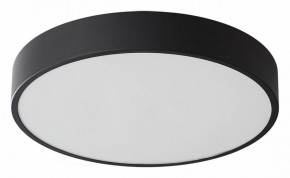 Накладной светильник Sonex Quasar 7756/36L в Режи - rezh.ok-mebel.com | фото 2