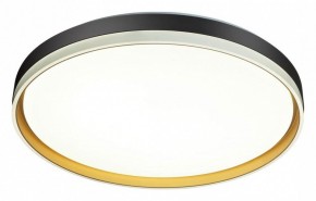 Накладной светильник Sonex Savi 7619/EL в Режи - rezh.ok-mebel.com | фото 5