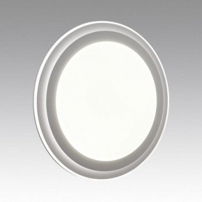 Накладной светильник Sonex Setta 7617/DL в Режи - rezh.ok-mebel.com | фото 2