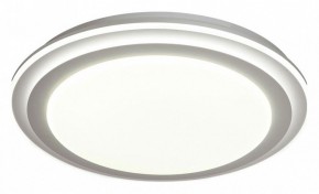 Накладной светильник Sonex Setta 7617/DL в Режи - rezh.ok-mebel.com | фото 5