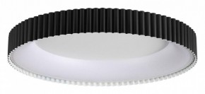 Накладной светильник Sonex Sharmel 7764/56L в Режи - rezh.ok-mebel.com | фото
