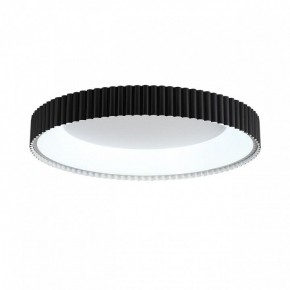 Накладной светильник Sonex Sharmel 7764/56L в Режи - rezh.ok-mebel.com | фото 2