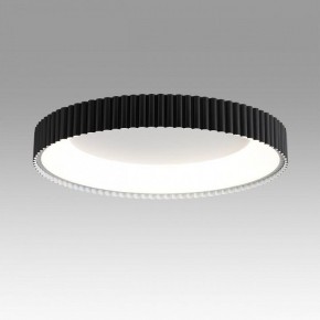Накладной светильник Sonex Sharmel 7764/56L в Режи - rezh.ok-mebel.com | фото 3