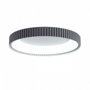 Накладной светильник Sonex Sharmel 7765/56L в Режи - rezh.ok-mebel.com | фото 2