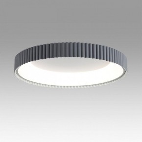Накладной светильник Sonex Sharmel 7765/56L в Режи - rezh.ok-mebel.com | фото 3