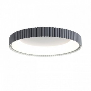 Накладной светильник Sonex Sharmel 7765/56L в Режи - rezh.ok-mebel.com | фото 4