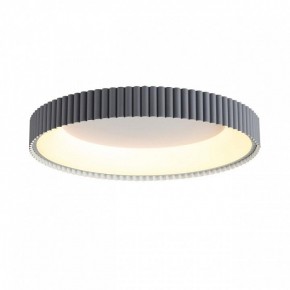 Накладной светильник Sonex Sharmel 7765/56L в Режи - rezh.ok-mebel.com | фото 5