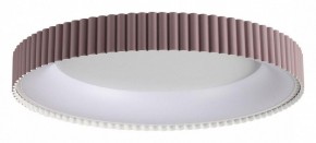 Накладной светильник Sonex Sharmel 7766/56L в Режи - rezh.ok-mebel.com | фото
