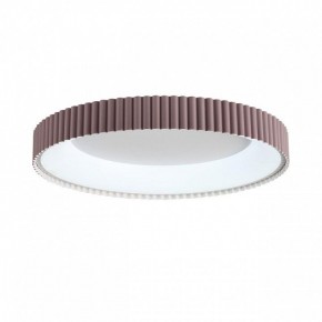 Накладной светильник Sonex Sharmel 7766/56L в Режи - rezh.ok-mebel.com | фото 2