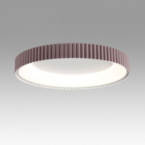 Накладной светильник Sonex Sharmel 7766/56L в Режи - rezh.ok-mebel.com | фото 3