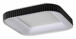 Накладной светильник Sonex Sharmel 7768/56L в Режи - rezh.ok-mebel.com | фото