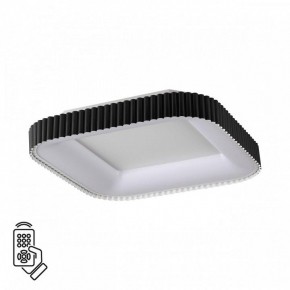 Накладной светильник Sonex Sharmel 7768/56L в Режи - rezh.ok-mebel.com | фото 2
