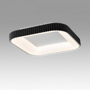 Накладной светильник Sonex Sharmel 7768/56L в Режи - rezh.ok-mebel.com | фото 3