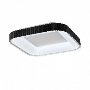 Накладной светильник Sonex Sharmel 7768/56L в Режи - rezh.ok-mebel.com | фото 5
