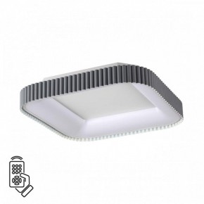Накладной светильник Sonex Sharmel 7769/56L в Режи - rezh.ok-mebel.com | фото