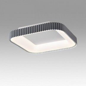 Накладной светильник Sonex Sharmel 7769/56L в Режи - rezh.ok-mebel.com | фото 3