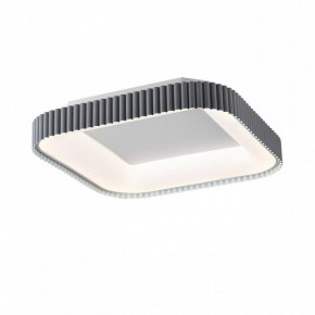 Накладной светильник Sonex Sharmel 7769/56L в Режи - rezh.ok-mebel.com | фото 4