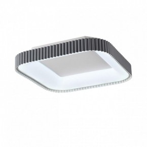 Накладной светильник Sonex Sharmel 7769/56L в Режи - rezh.ok-mebel.com | фото 5