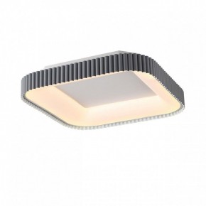 Накладной светильник Sonex Sharmel 7769/56L в Режи - rezh.ok-mebel.com | фото 6