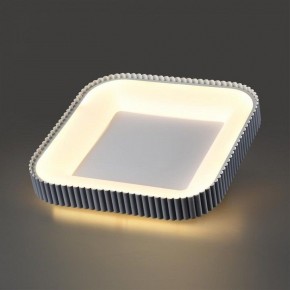 Накладной светильник Sonex Sharmel 7769/56L в Режи - rezh.ok-mebel.com | фото 7