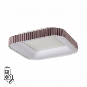 Накладной светильник Sonex Sharmel 7770/56L в Режи - rezh.ok-mebel.com | фото 2