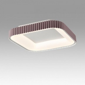 Накладной светильник Sonex Sharmel 7770/56L в Режи - rezh.ok-mebel.com | фото 3