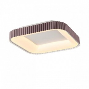 Накладной светильник Sonex Sharmel 7770/56L в Режи - rezh.ok-mebel.com | фото 6