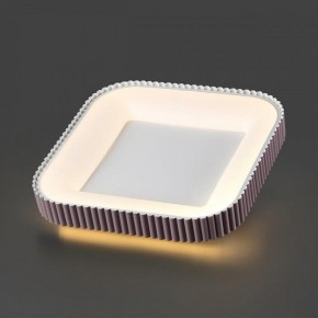 Накладной светильник Sonex Sharmel 7770/56L в Режи - rezh.ok-mebel.com | фото 7